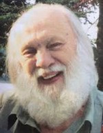 Longtime St. Cloud State Professor Jerry Mertens Passes Away